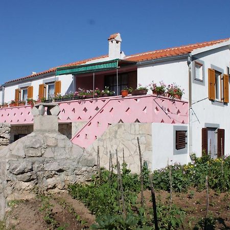 Apartments With Wifi Stivan, Cres - 382 Zewnętrze zdjęcie