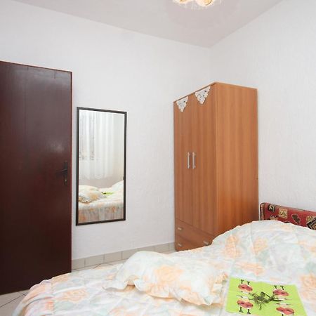 Apartments With Wifi Stivan, Cres - 382 Pokój zdjęcie