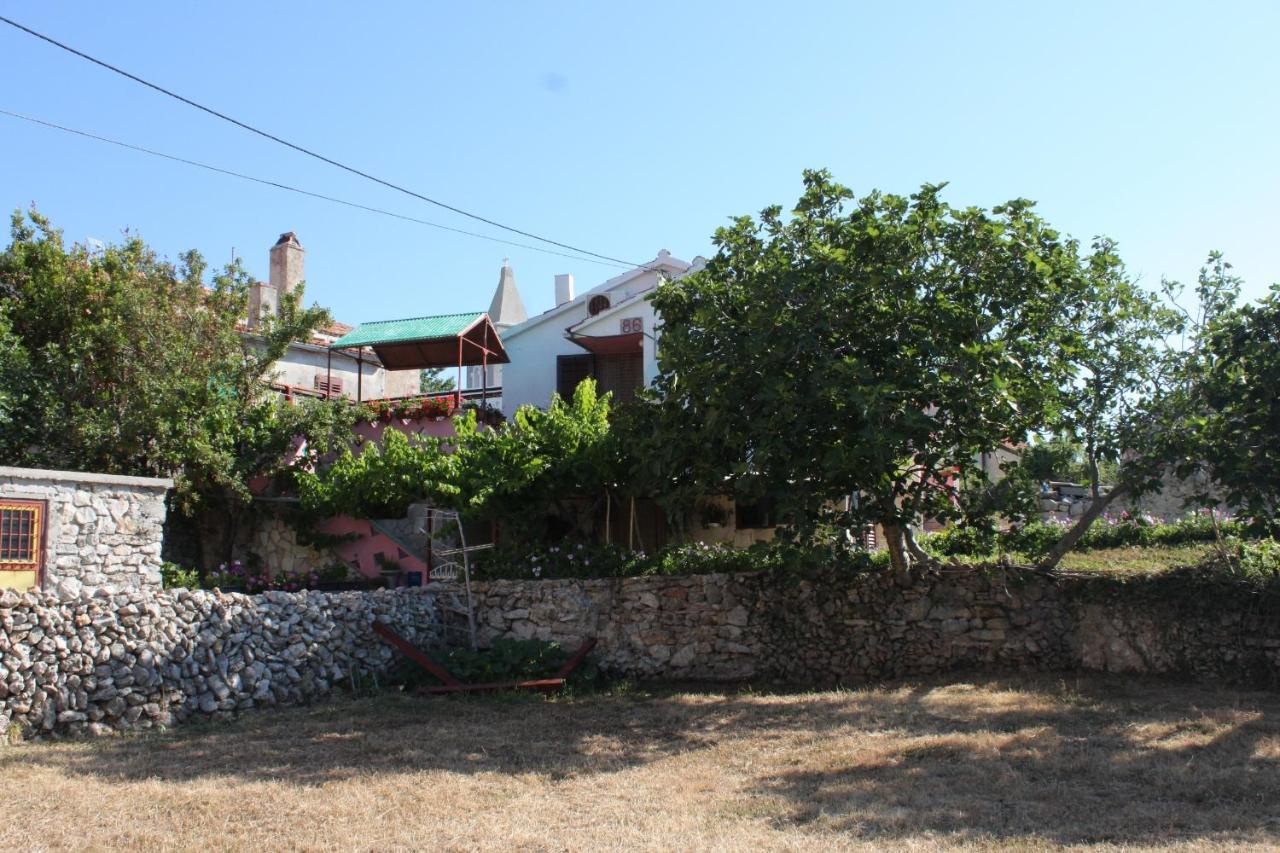 Apartments With Wifi Stivan, Cres - 382 Zewnętrze zdjęcie
