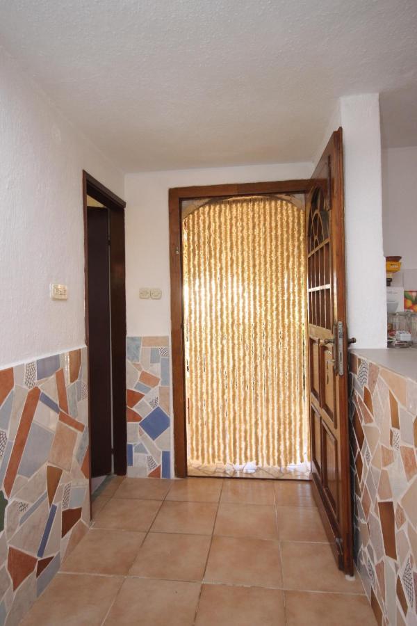 Apartments With Wifi Stivan, Cres - 382 Zewnętrze zdjęcie