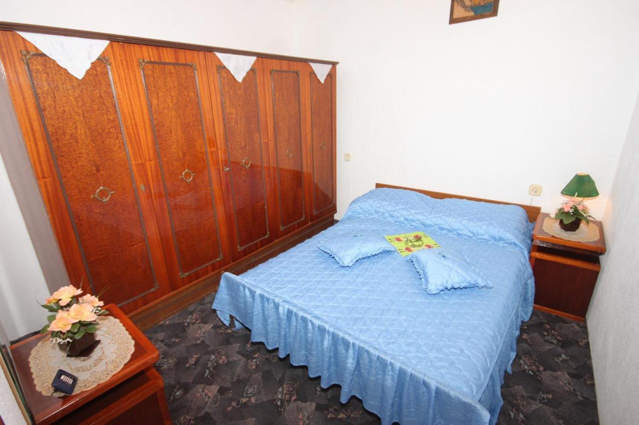Apartments With Wifi Stivan, Cres - 382 Zewnętrze zdjęcie