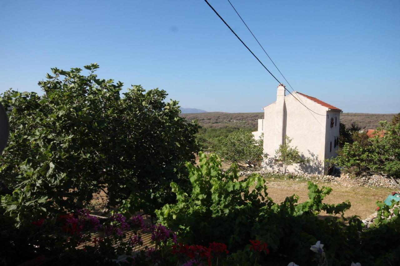 Apartments With Wifi Stivan, Cres - 382 Zewnętrze zdjęcie