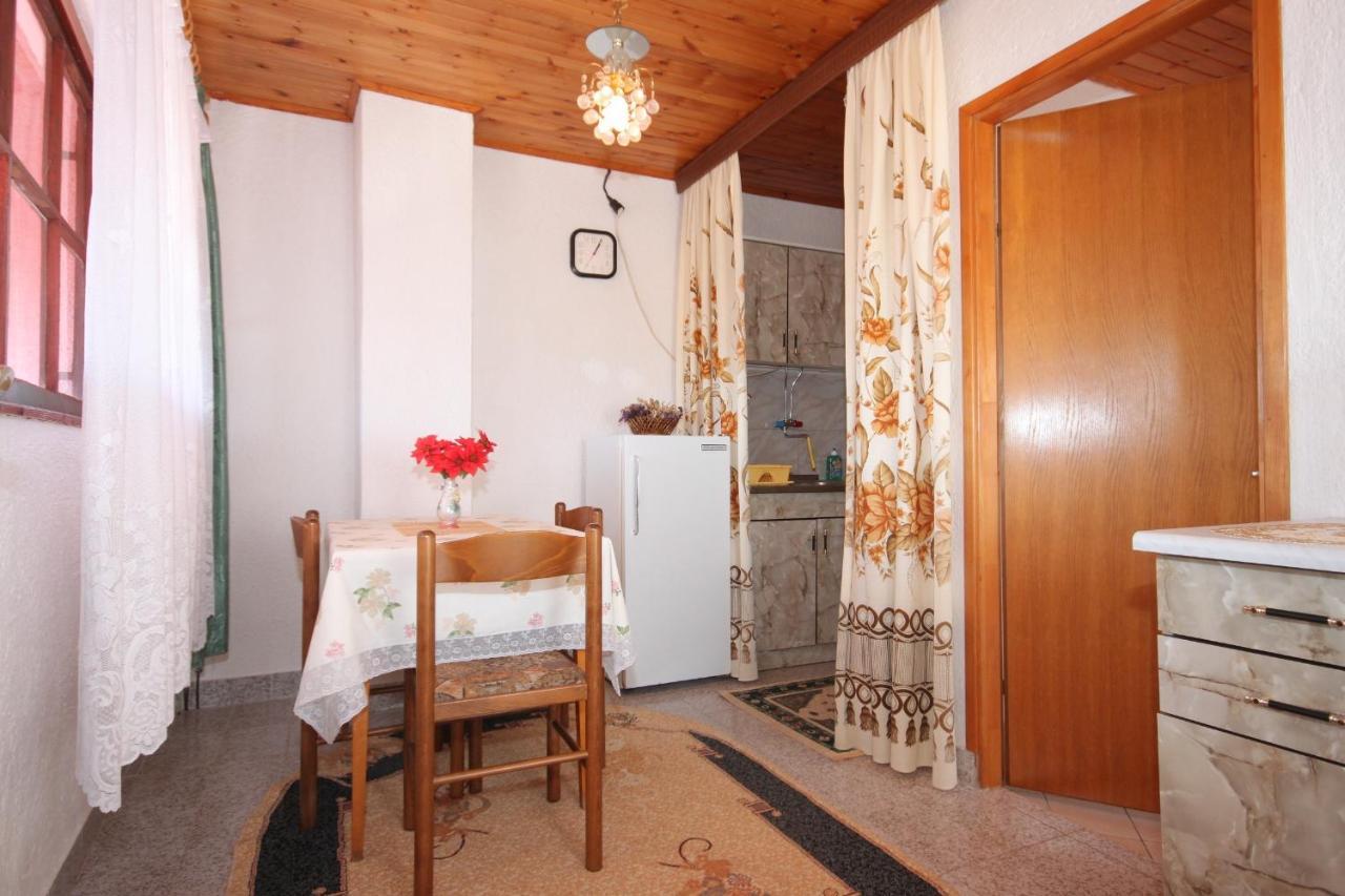 Apartments With Wifi Stivan, Cres - 382 Zewnętrze zdjęcie