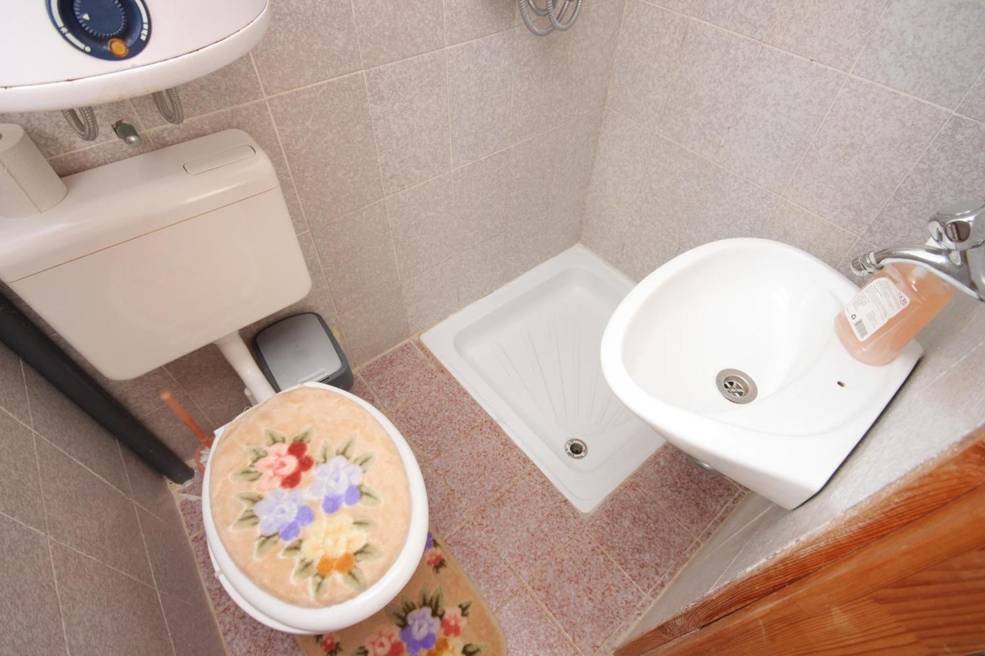Apartments With Wifi Stivan, Cres - 382 Zewnętrze zdjęcie