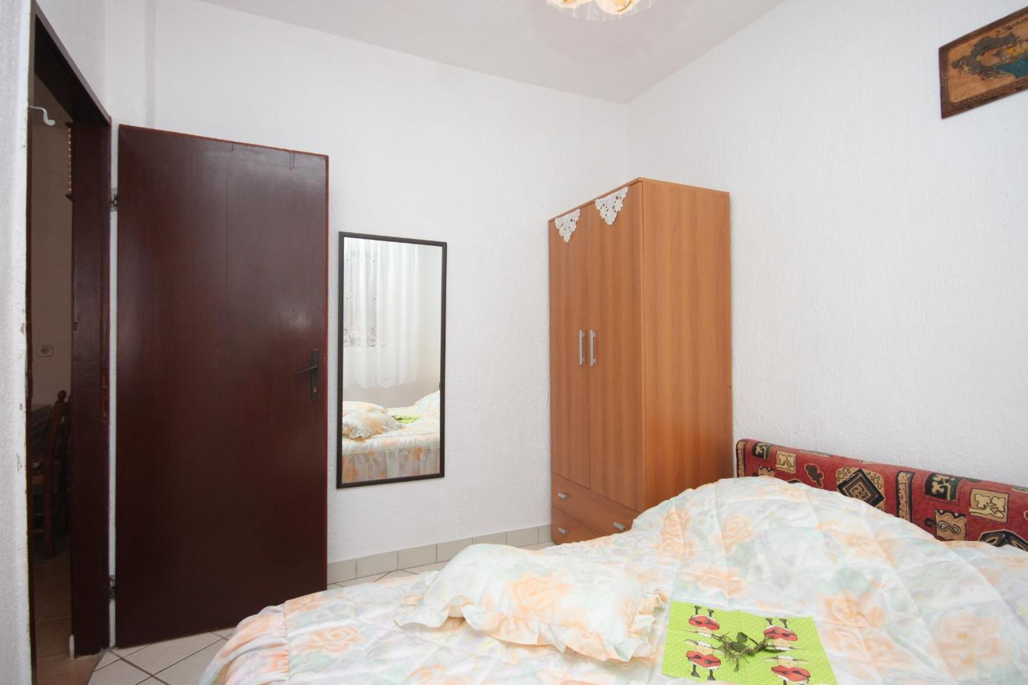 Apartments With Wifi Stivan, Cres - 382 Pokój zdjęcie