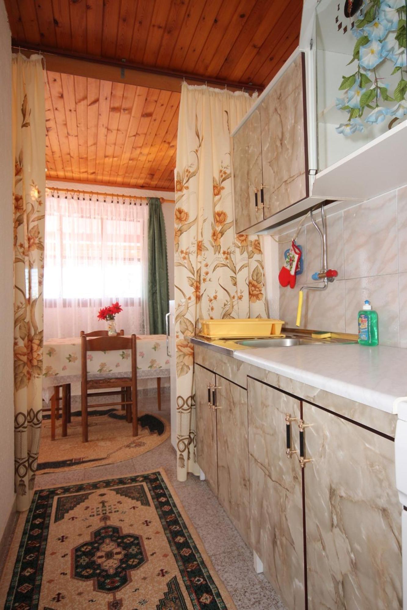 Apartments With Wifi Stivan, Cres - 382 Pokój zdjęcie